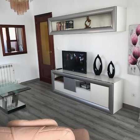 Benidorm Apartamento Recien Reformado Cerca De La Playa Con Dos Piscinas Y Pista De Tenis. 外观 照片