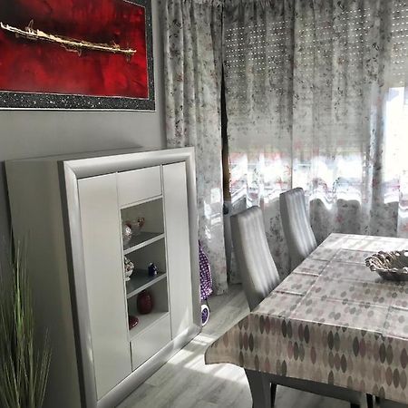 Benidorm Apartamento Recien Reformado Cerca De La Playa Con Dos Piscinas Y Pista De Tenis. 外观 照片