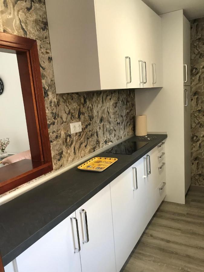 Benidorm Apartamento Recien Reformado Cerca De La Playa Con Dos Piscinas Y Pista De Tenis. 外观 照片