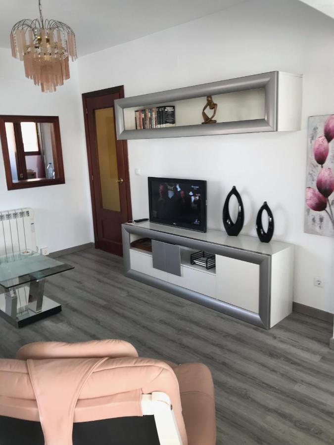 Benidorm Apartamento Recien Reformado Cerca De La Playa Con Dos Piscinas Y Pista De Tenis. 外观 照片