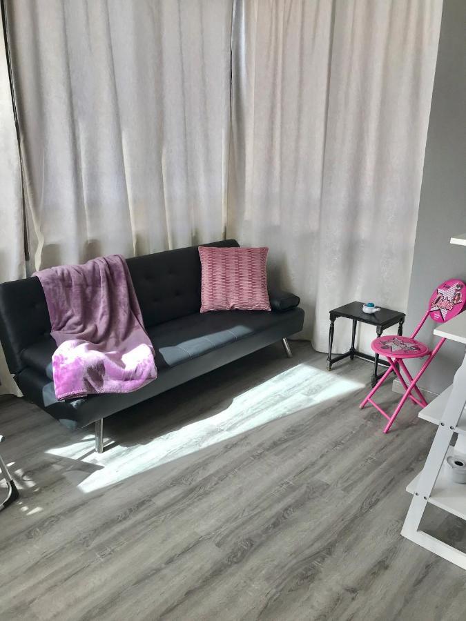 Benidorm Apartamento Recien Reformado Cerca De La Playa Con Dos Piscinas Y Pista De Tenis. 外观 照片