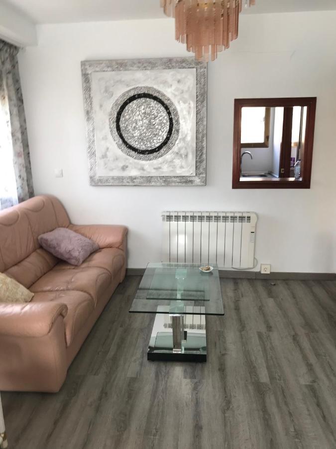 Benidorm Apartamento Recien Reformado Cerca De La Playa Con Dos Piscinas Y Pista De Tenis. 外观 照片